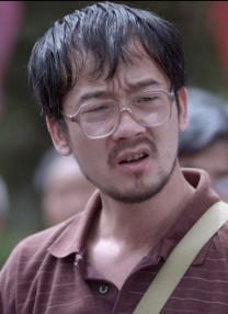 av高清在线免费观看